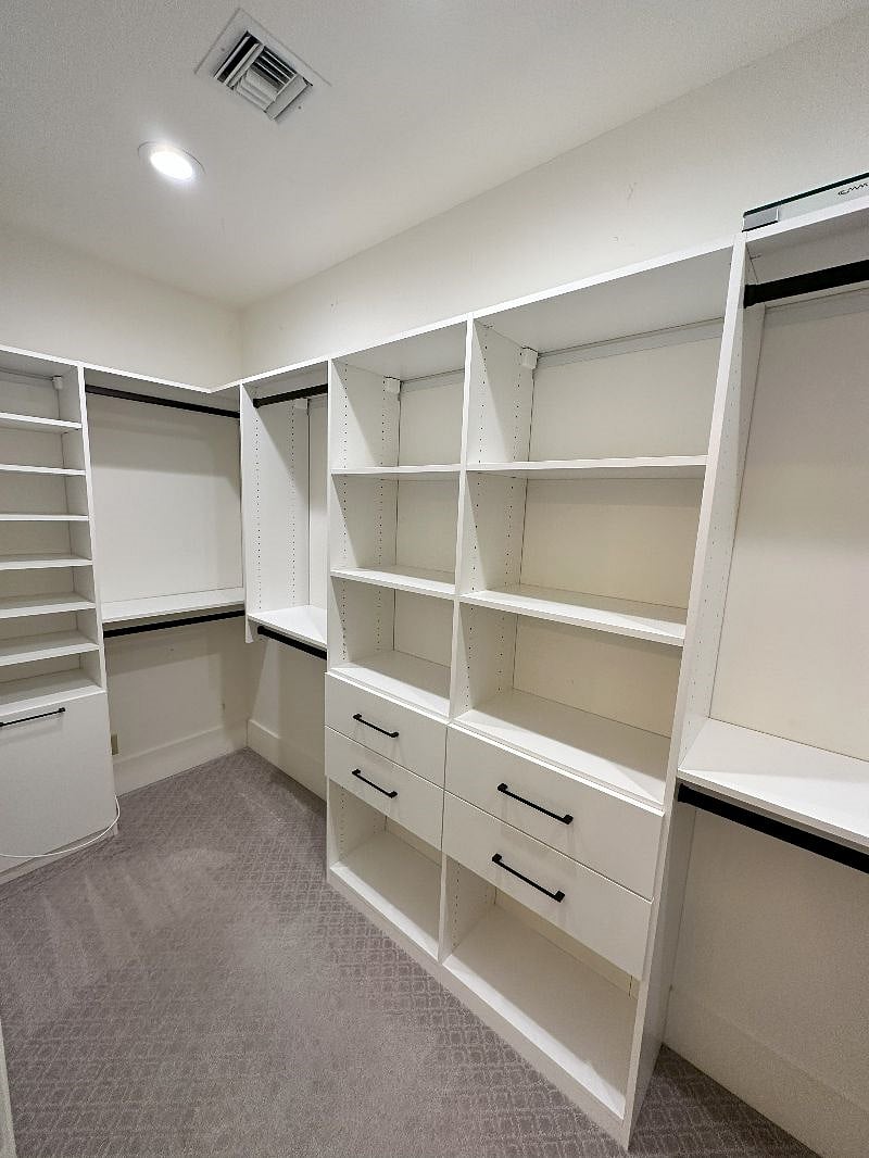 Furnished Finder property 434870_1 photo 21