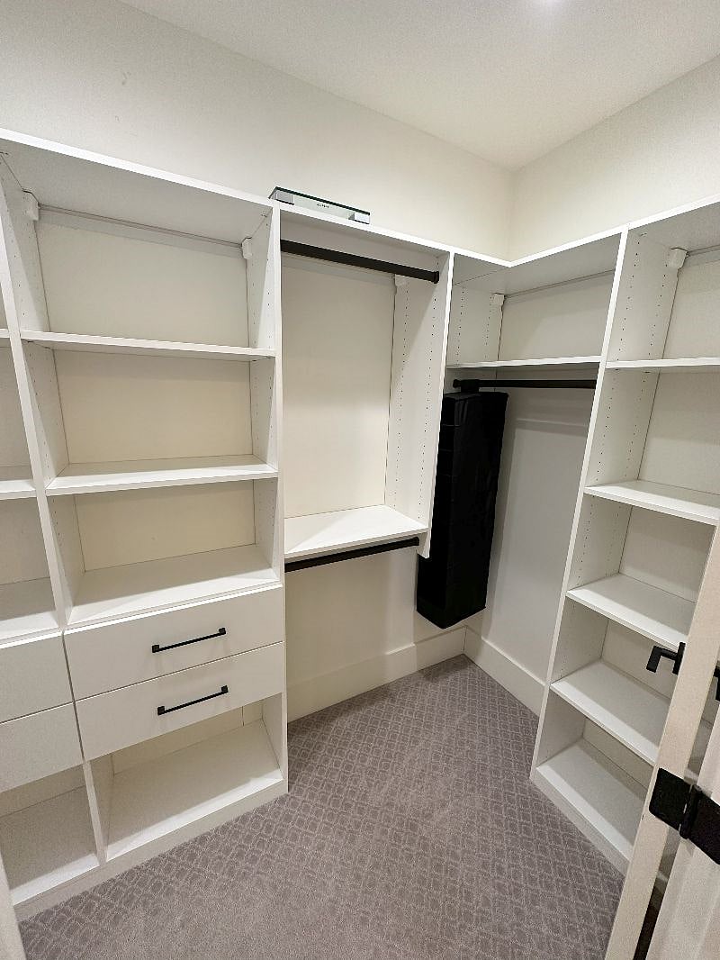 Furnished Finder property 434870_1 photo 22