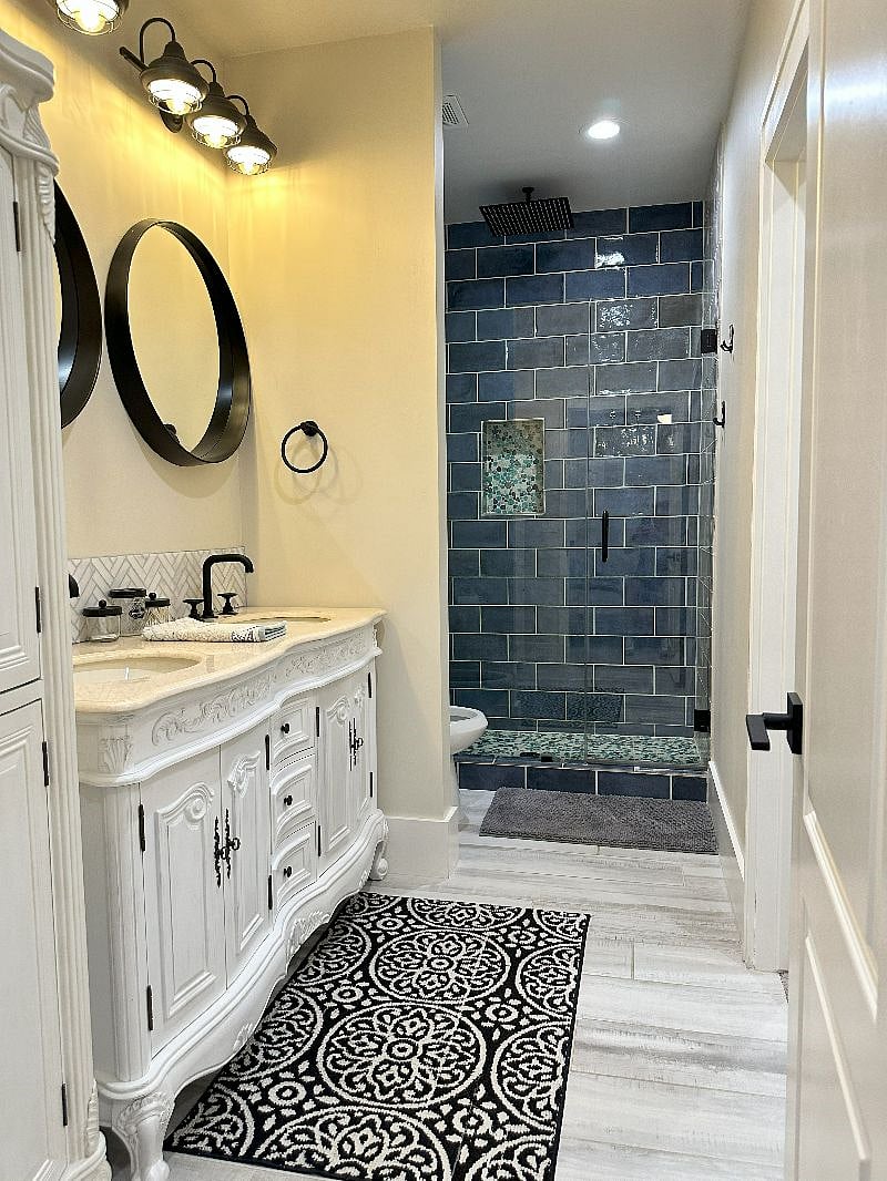 Furnished Finder property 434870_1 photo 18