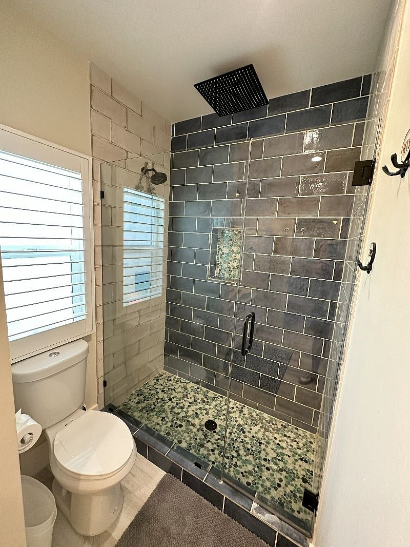 Furnished Finder property 434870_1 photo 19