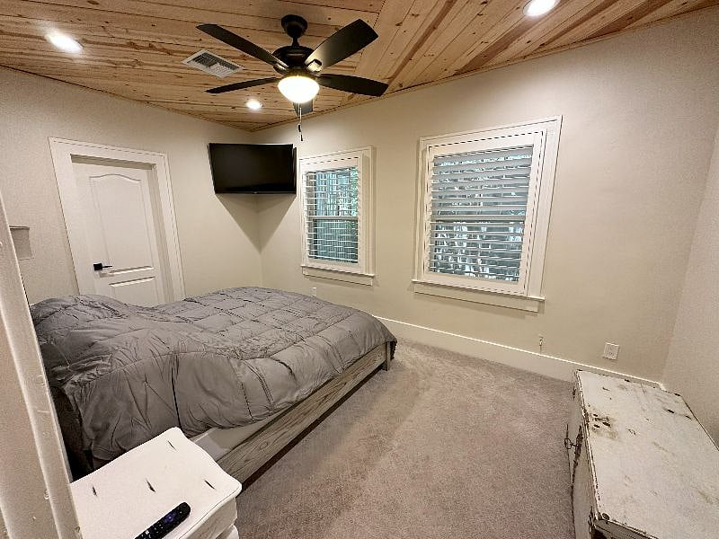 Furnished Finder property 434870_1 photo 16