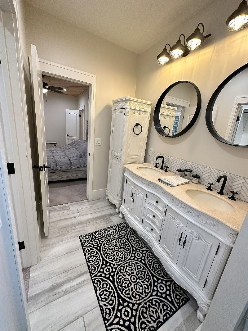 Furnished Finder property 434870_1 photo 20