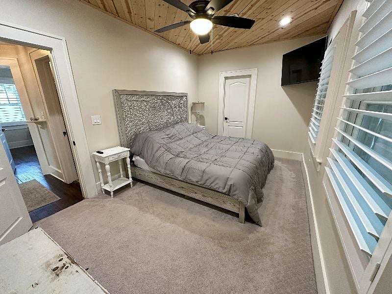 Furnished Finder property 434870_1 photo 15