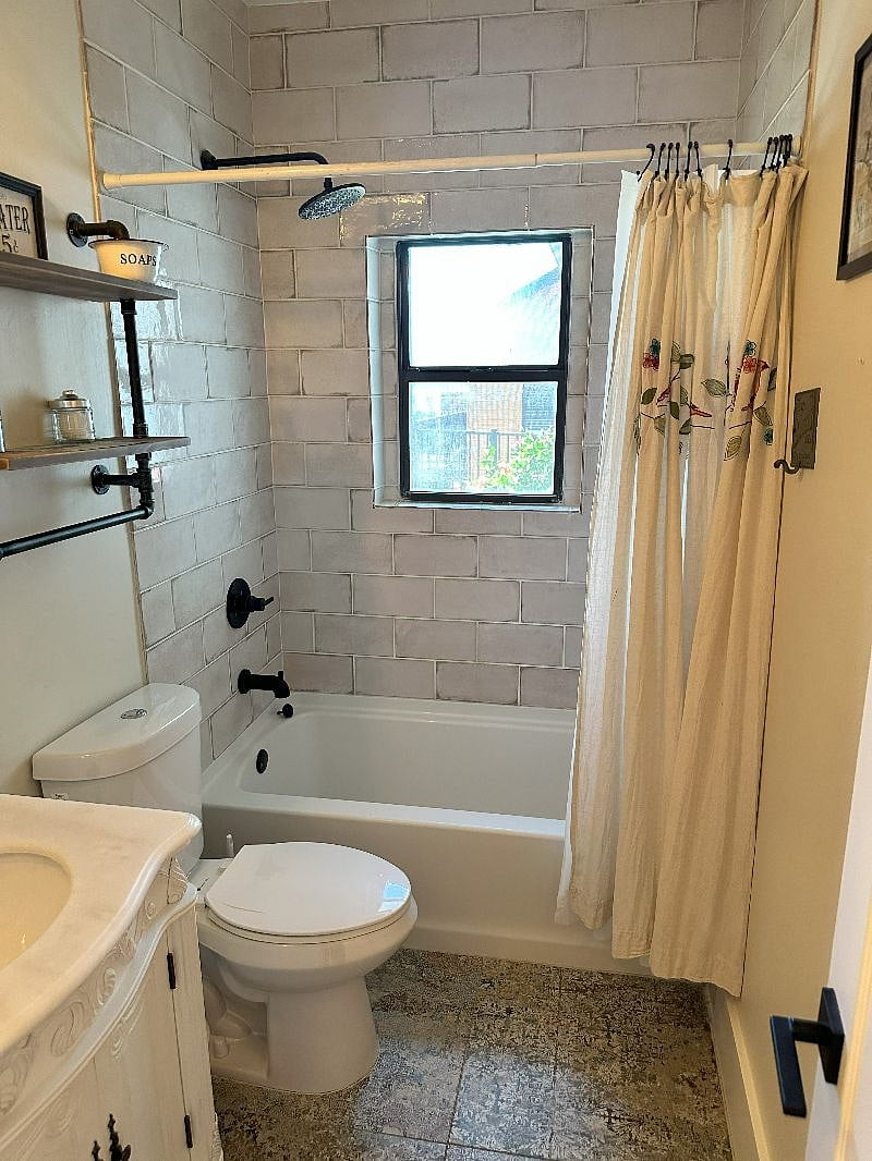 Furnished Finder property 434870_1 photo 27