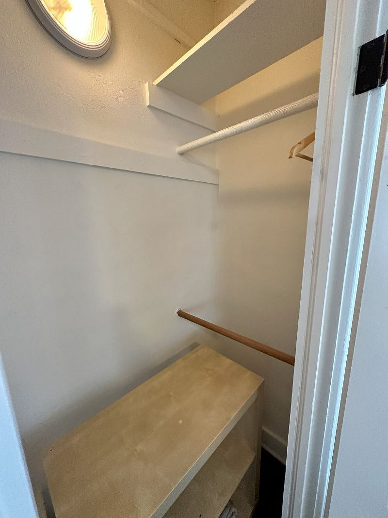 Furnished Finder property 434870_1 photo 24