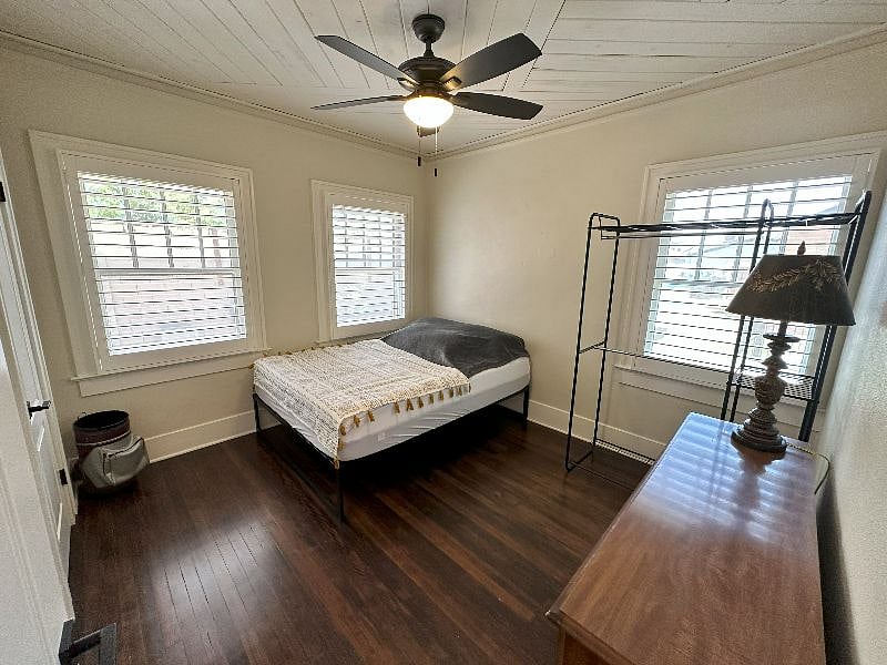Furnished Finder property 434870_1 photo 23