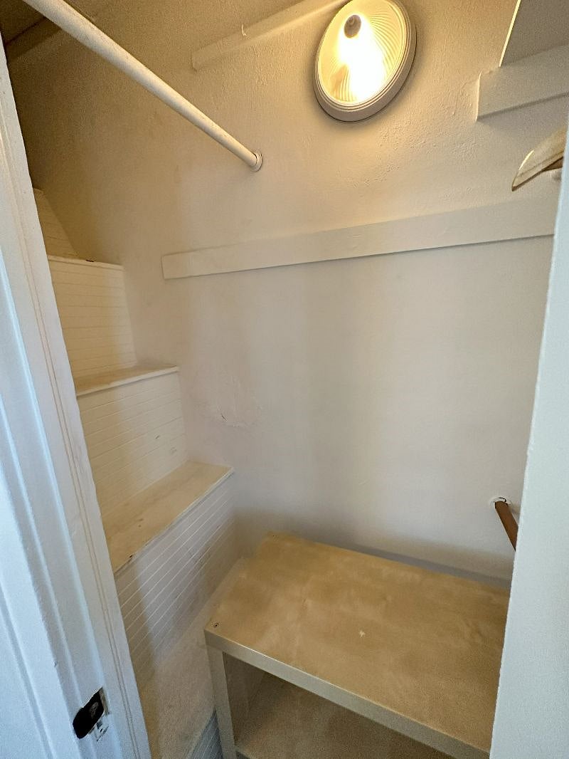Furnished Finder property 434870_1 photo 25
