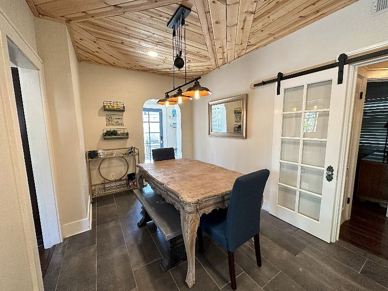 Furnished Finder property 434870_1 photo 13