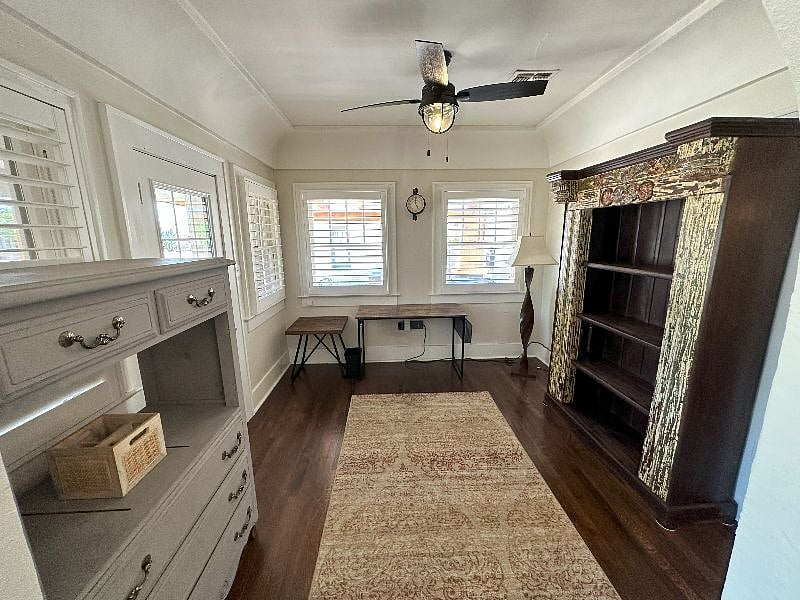 Furnished Finder property 434870_1 photo 28