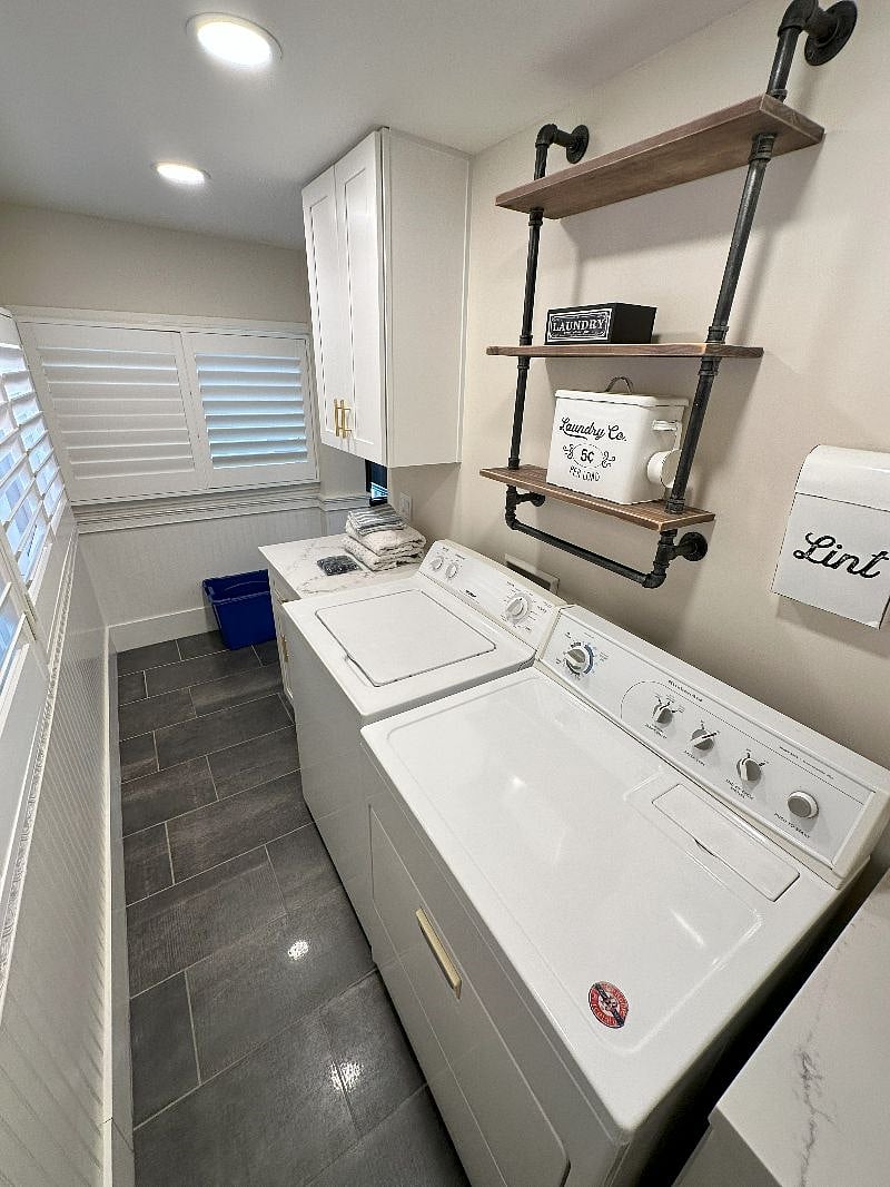 Furnished Finder property 434870_1 photo 30