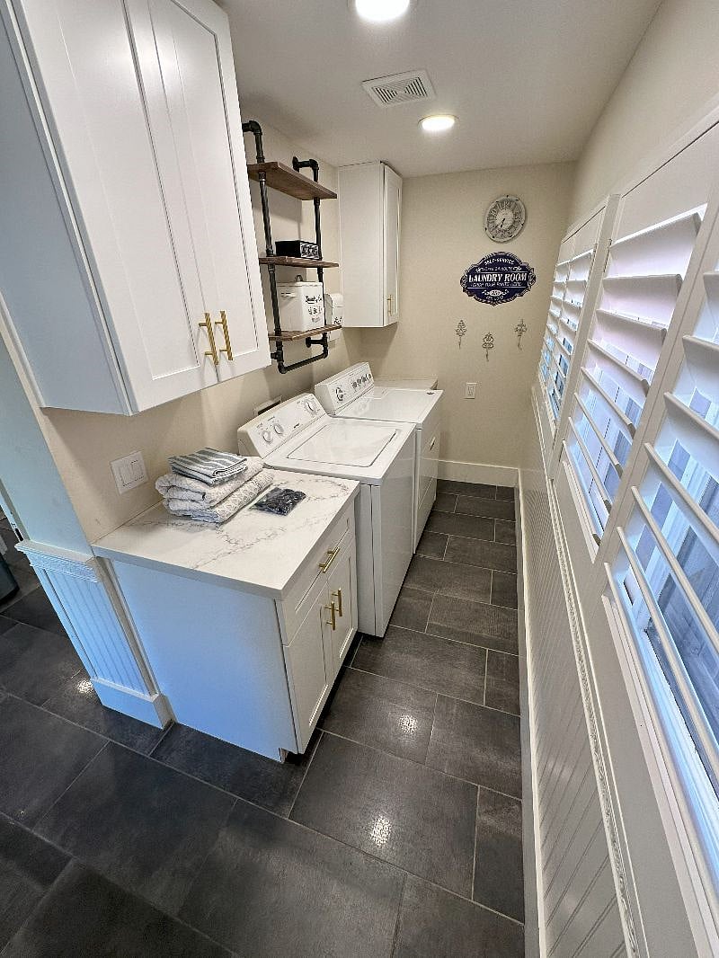Furnished Finder property 434870_1 photo 29