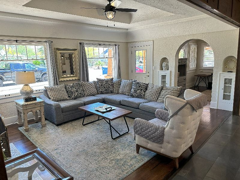 Furnished Finder property 434870_1 photo 9