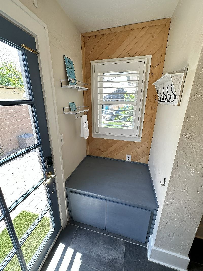Furnished Finder property 434870_1 photo 32