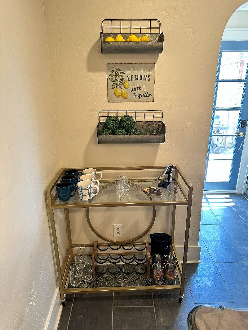 Furnished Finder property 434870_1 photo 14