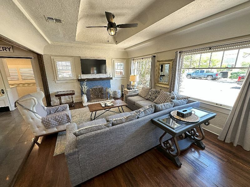 Furnished Finder property 434870_1 photo 10