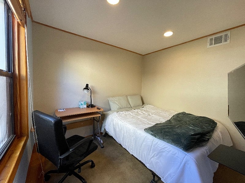 Furnished Finder property 434874_1 photo 3