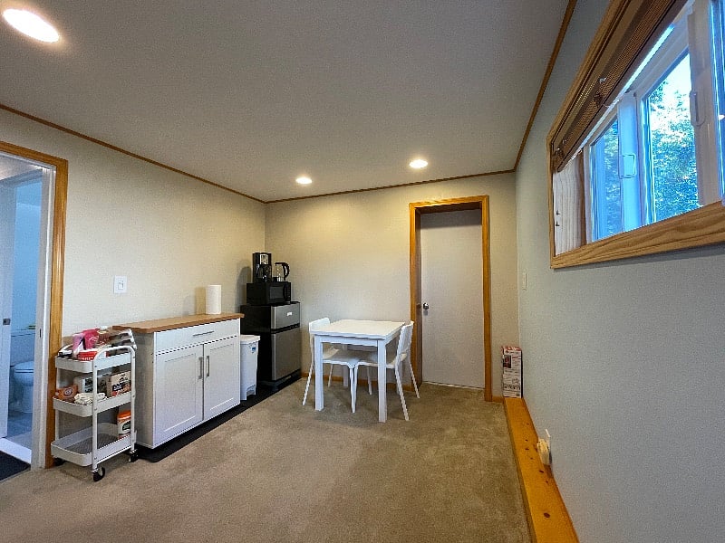 Furnished Finder property 434874_1 photo 4