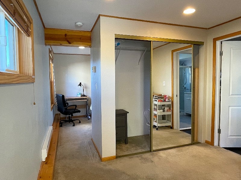 Furnished Finder property 434874_1 photo 6