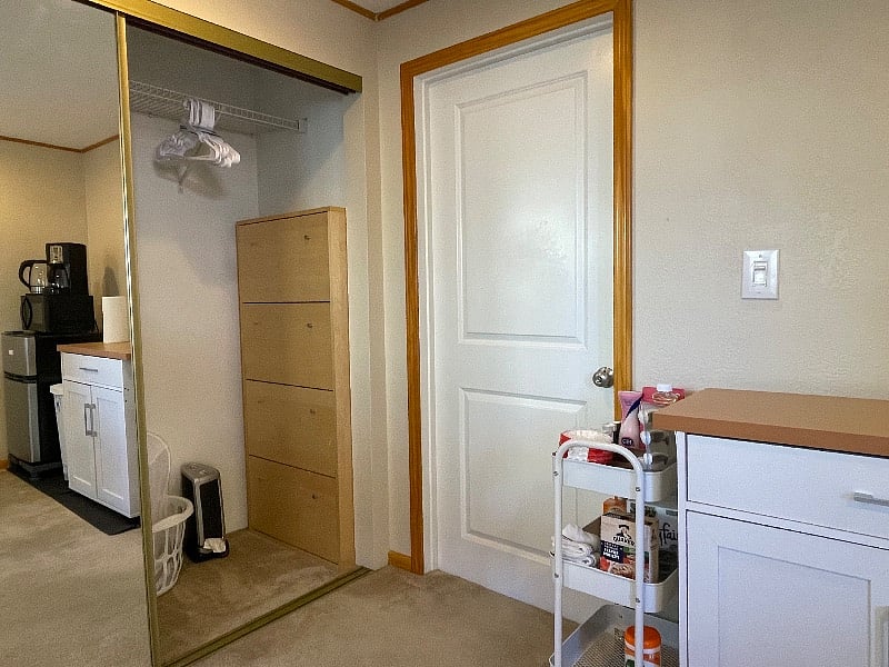 Furnished Finder property 434874_1 photo 7