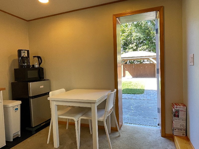 Furnished Finder property 434874_1 photo 8