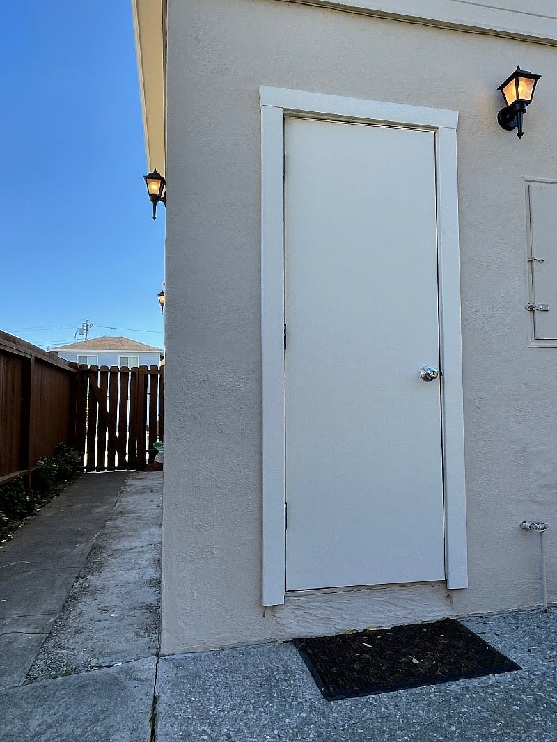 Furnished Finder property 434874_1 photo 9
