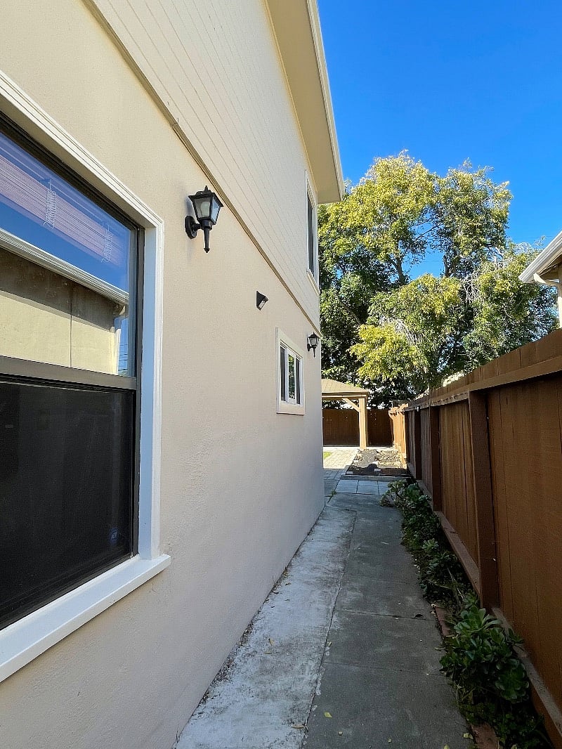 Furnished Finder property 434874_1 photo 10