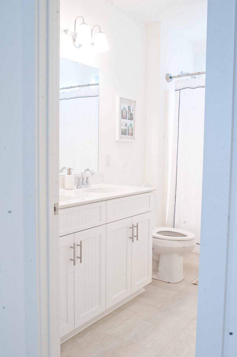 Furnished Finder property 434876_1 photo 3