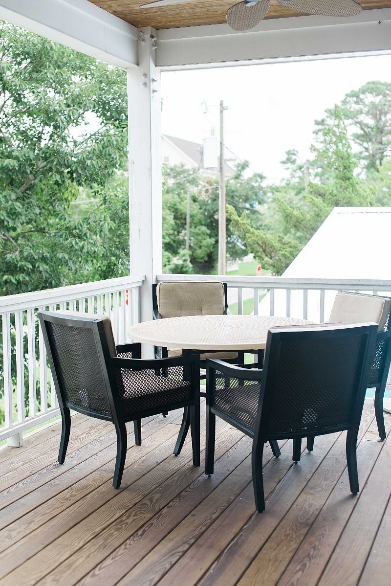 Furnished Finder property 434876_1 photo 9