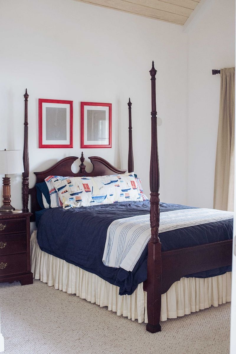 Furnished Finder property 434876_1 photo 10