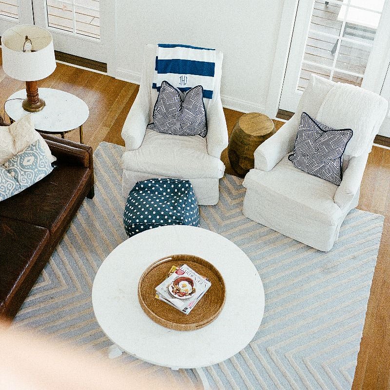 Furnished Finder property 434876_1 photo 13