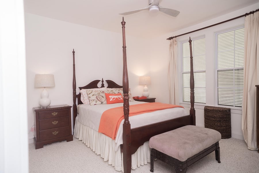 Furnished Finder property 434876_1 photo 4