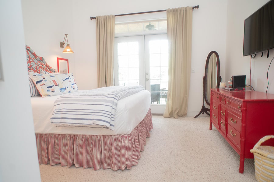 Furnished Finder property 434876_1 photo 3
