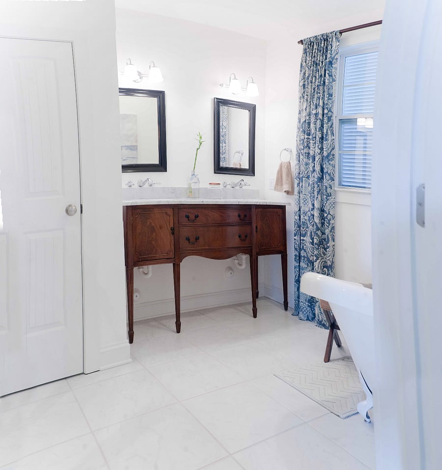 Furnished Finder property 434876_1 photo 7