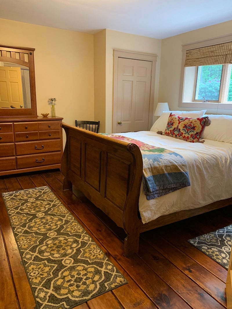 Furnished Finder property 434887_1 photo 21