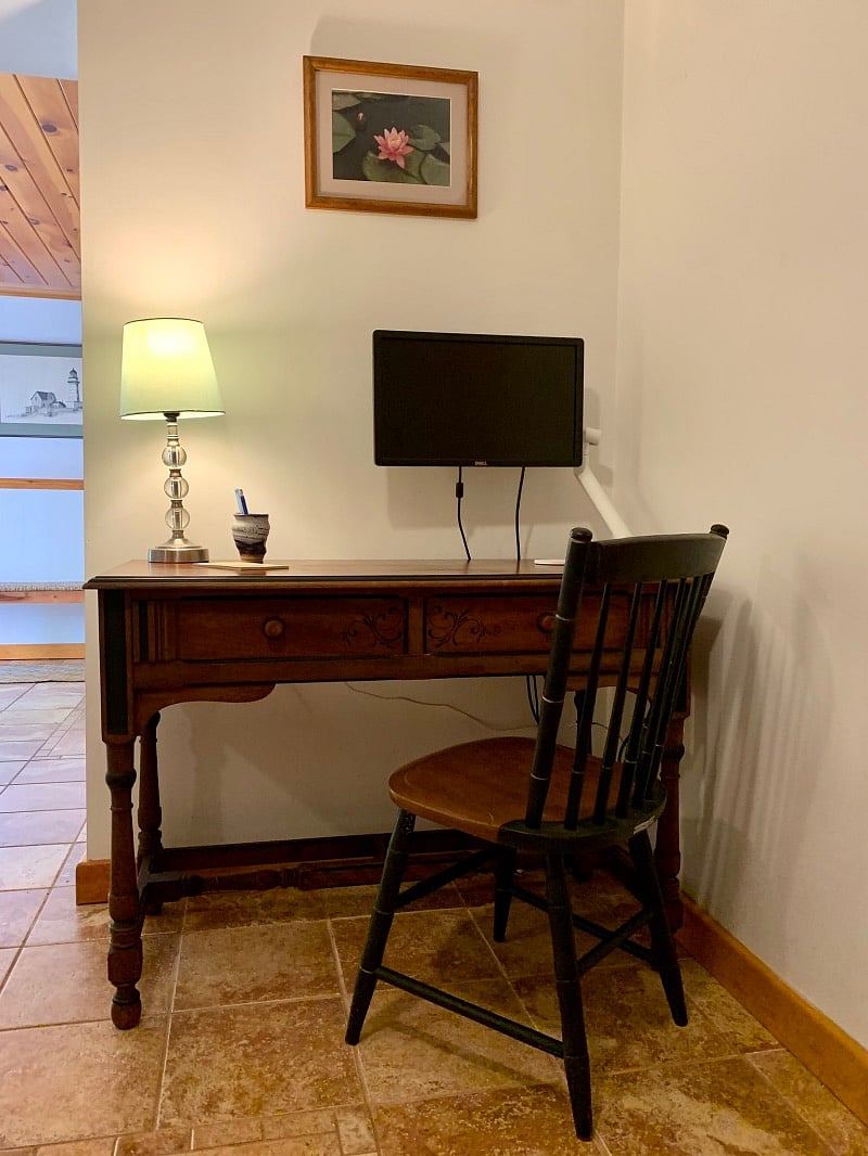 Furnished Finder property 434887_1 photo 8