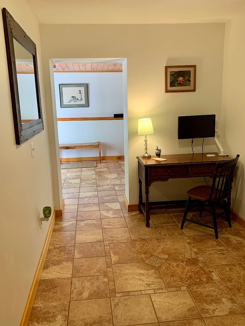 Furnished Finder property 434887_1 photo 4
