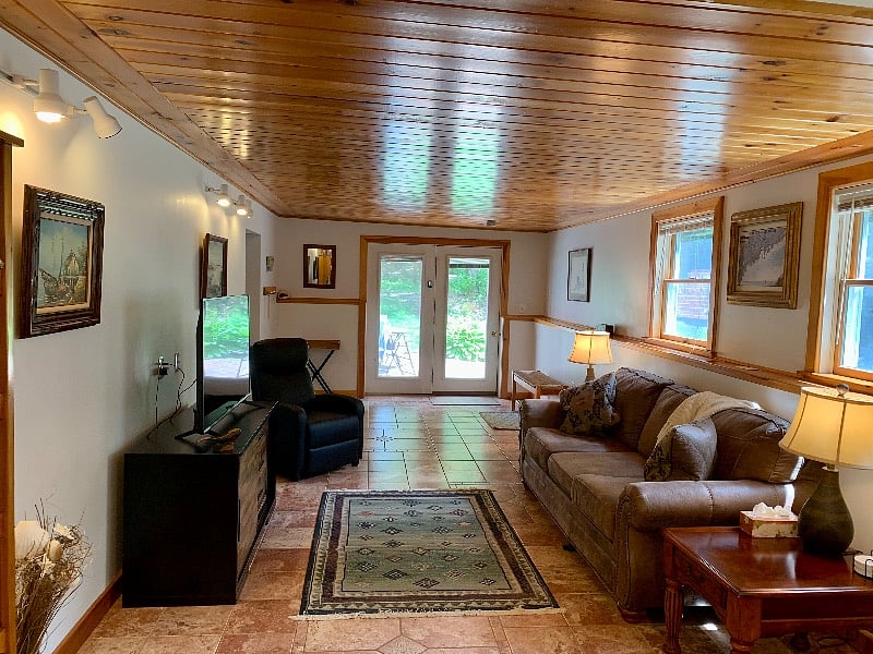 Furnished Finder property 434887_1 photo 9