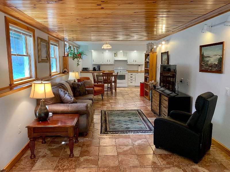 Furnished Finder property 434887_1 photo 11