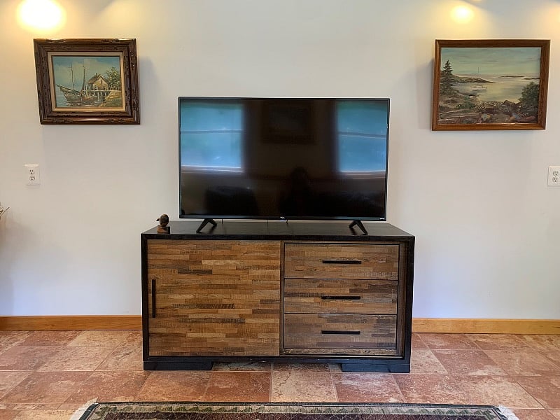 Furnished Finder property 434887_1 photo 12