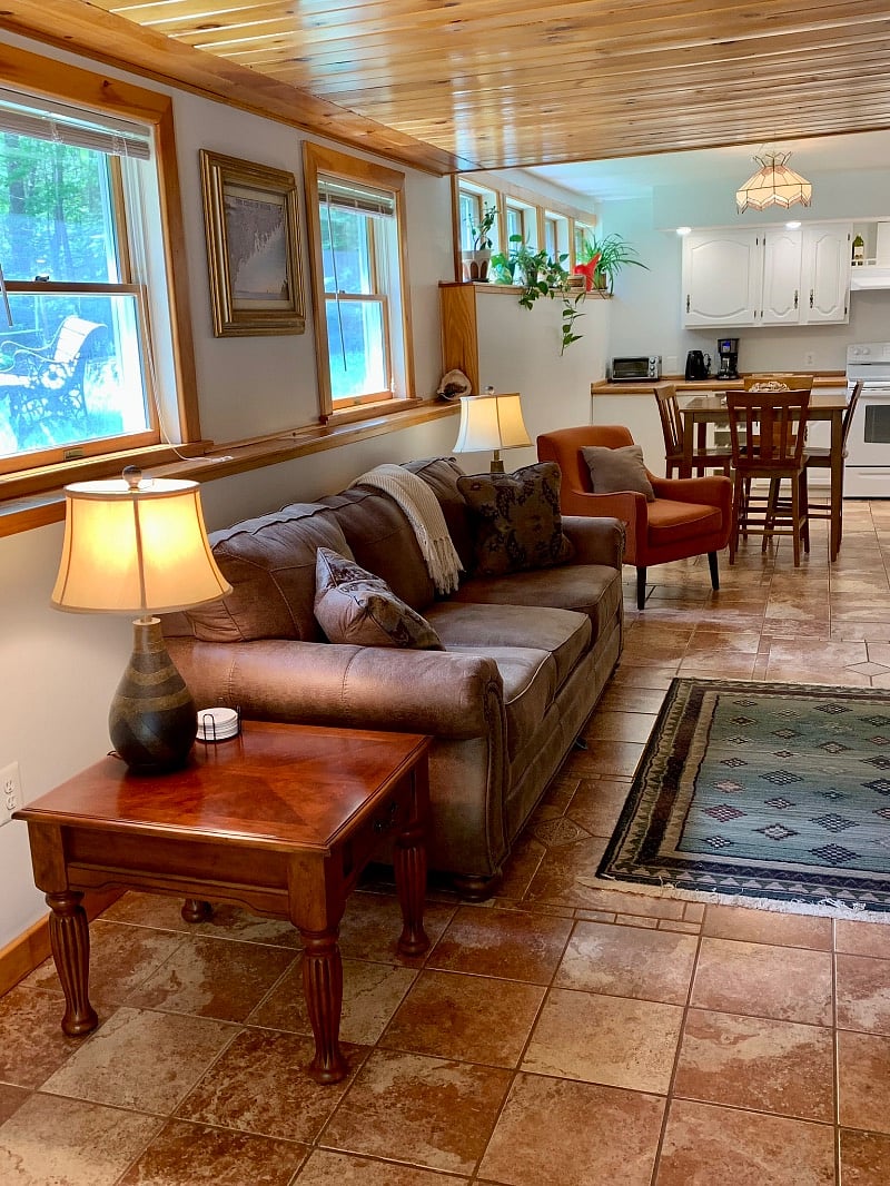 Furnished Finder property 434887_1 photo 3