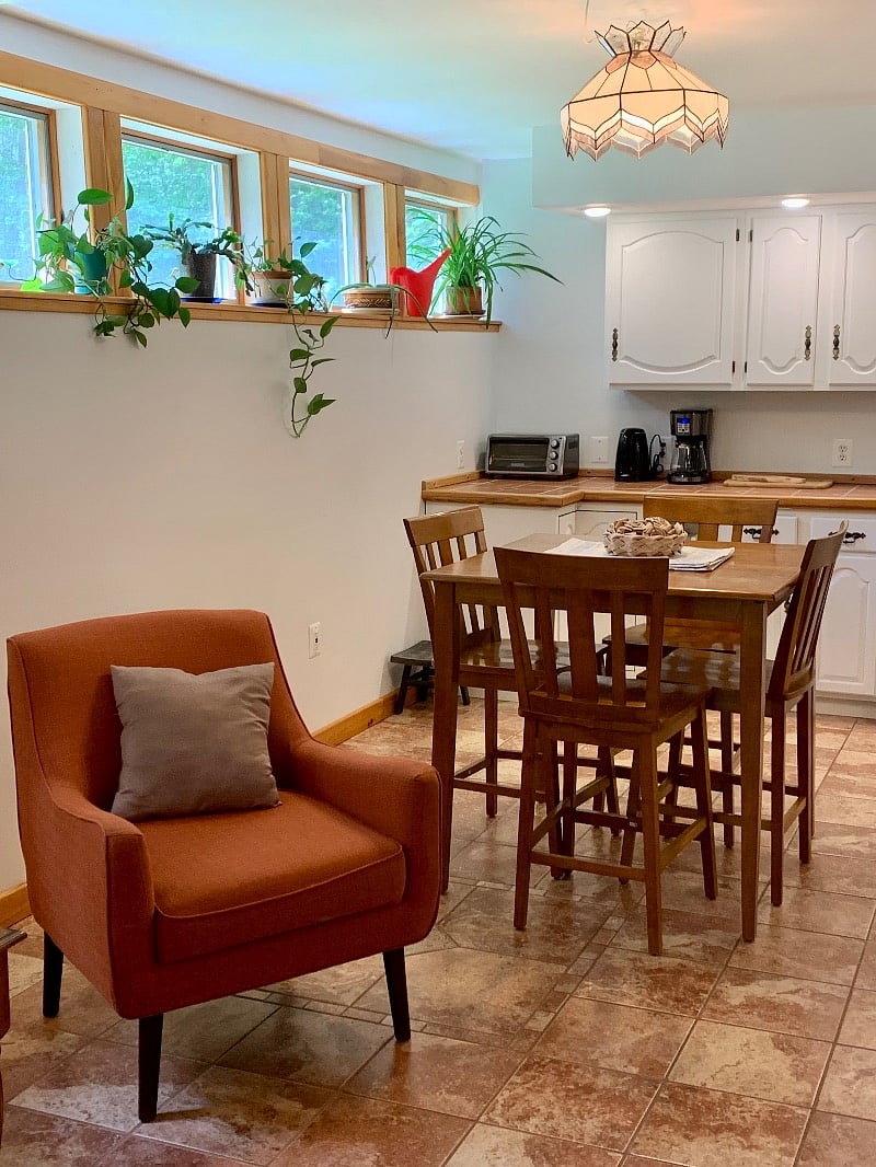 Furnished Finder property 434887_1 photo 15