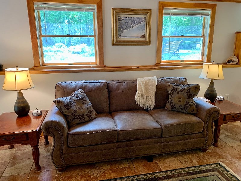 Furnished Finder property 434887_1 photo 13