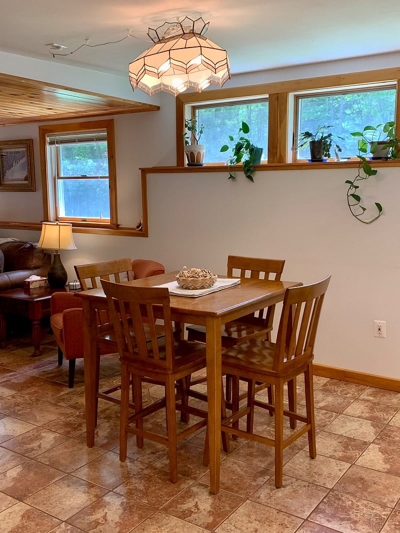 Furnished Finder property 434887_1 photo 17