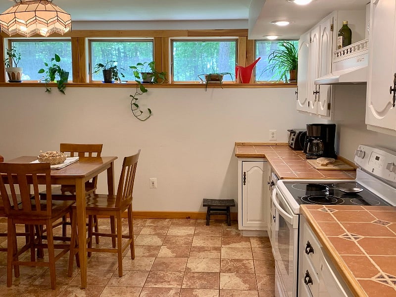 Furnished Finder property 434887_1 photo 14