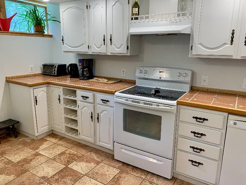 Furnished Finder property 434887_1 photo 16