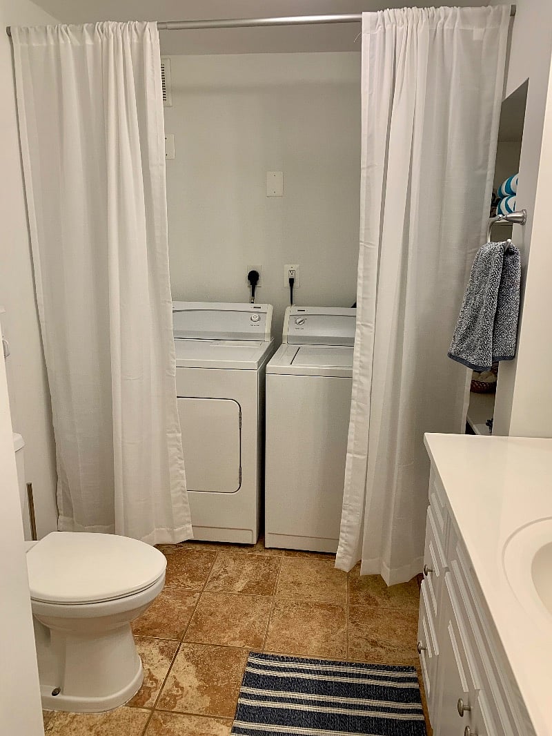 Furnished Finder property 434887_1 photo 18
