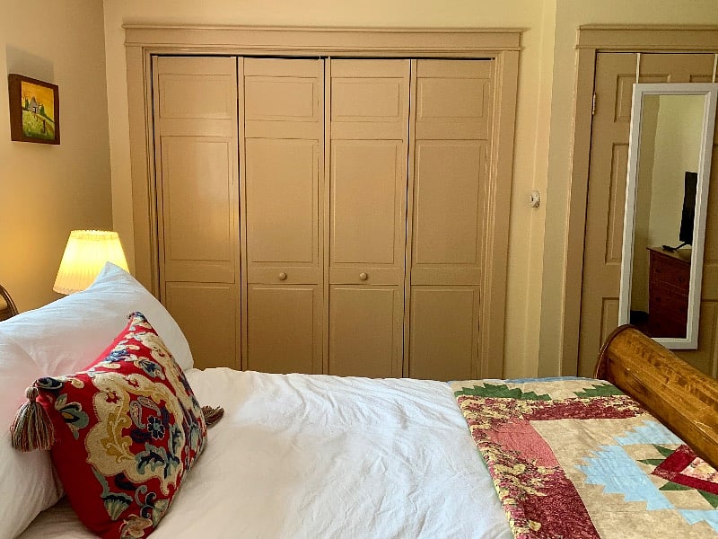 Furnished Finder property 434887_1 photo 24