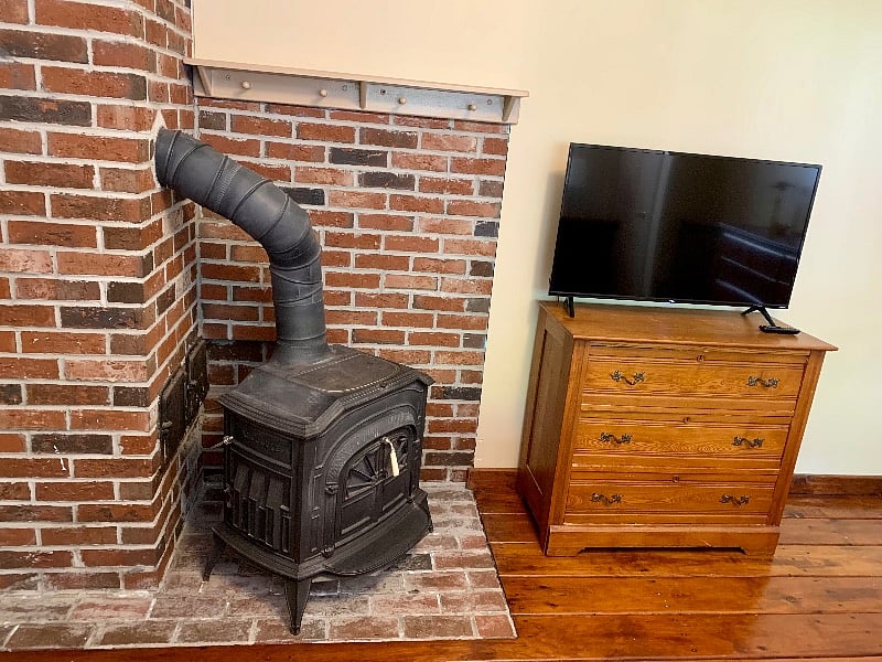 Furnished Finder property 434887_1 photo 22