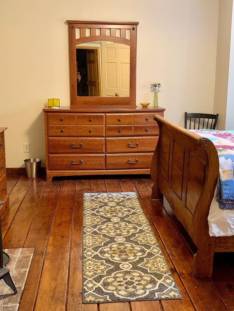 Furnished Finder property 434887_1 photo 23