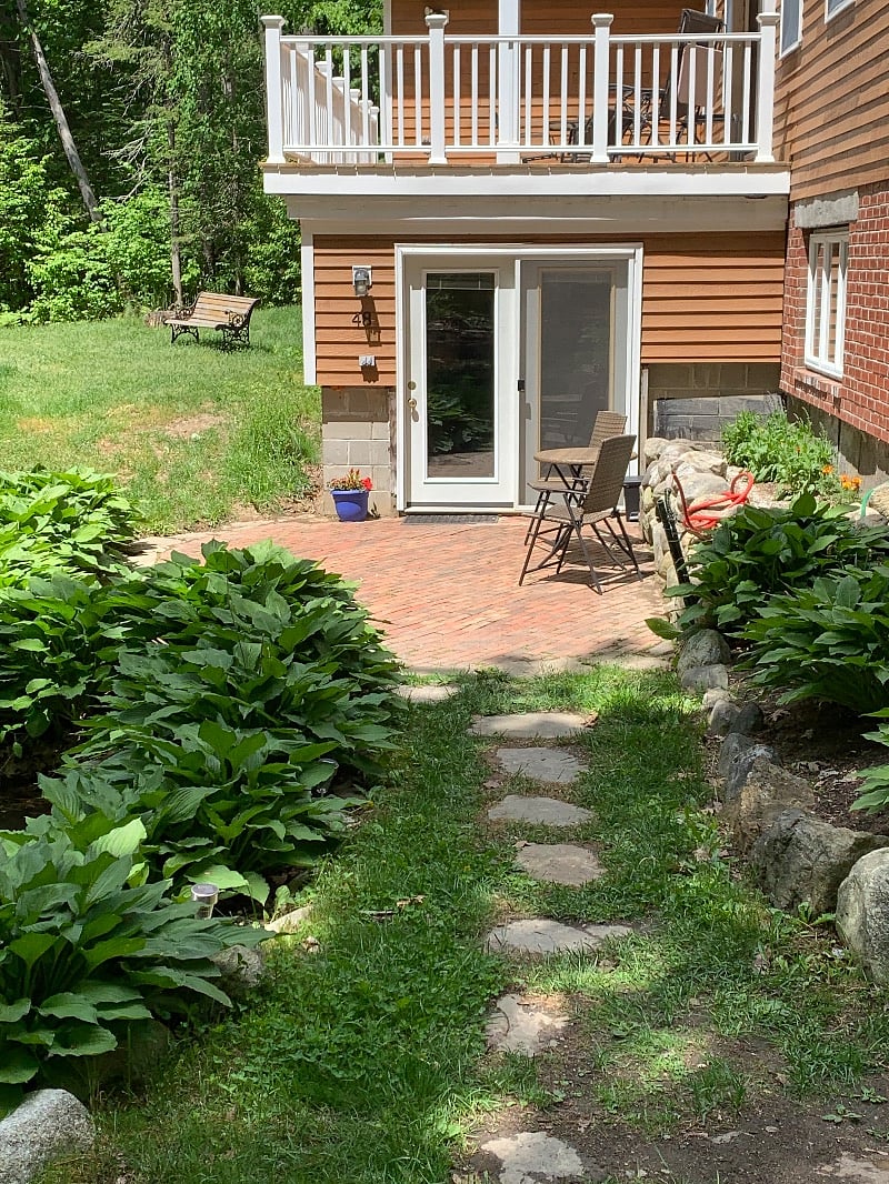Furnished Finder property 434887_1 photo 27